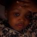 Lavon King - Facebook