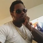 Lavon King - @lavon1004 - Instagram
