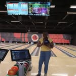 Lavon King - @kingslavon2018 - Instagram