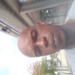 Lavon King - @lavonking6 - Instagram
