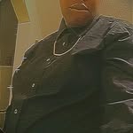 Lavon King - @kingvon_93baby - Instagram