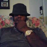 LaVon King - @okllahomacityboyz.1004 - Instagram