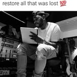 Lavon King - @lavon.king.37017 - Instagram