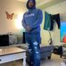 Lavon King - Facebook