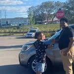 Lavon King - @king_dabaddest - Instagram
