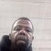 Lavon King - Facebook