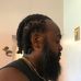 Lavon King - Facebook