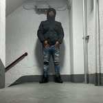 Lavon King - @bossxbaby9 - Instagram