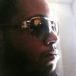 Lavon King - @lavon.charles.9 - Instagram