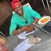 Lavon King - Facebook