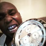 Lavon King - @lavonking62 - Instagram