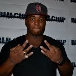 lavon king - @lavonk405 - Instagram