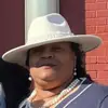 Lavon King - @lavonking_1662 - TikTok