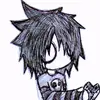 Lavon King - @lavon.king41 - TikTok