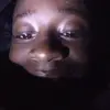 lavonking12 - @lavonking12 - TikTok