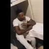 lavonking1992 - @lavonking1992 - TikTok