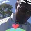 lavonking5 - @lavonking5 - TikTok