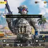 lavonking86 - @lavonking86 - TikTok