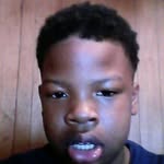 lavonking - @mjking0103 - Instagram