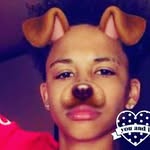 lavon.king - @lavon.king12 - Instagram