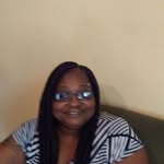 Pat Lavon King - @lavon.king.3158 - Instagram