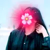 🎀.typing.🎀 - @lavoni.king - TikTok