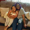 user7363129077955 - @kinglavon0 - TikTok