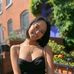 Lavern Glenn - Facebook