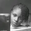 lavinklein - @user8211416530961 - TikTok
