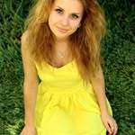 Lavonklein - @lavonkleinn - Instagram