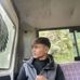Levan Klin - Facebook