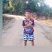 Saw Laphon Klein - Facebook