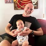 Bil Lawson - Facebook