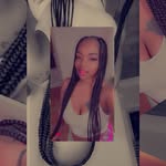 Char-Lavon Lawson - @queen__nola__bartenderlife - Instagram