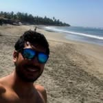 lavon lawson - @lawson0090rz - Instagram