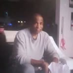 Lavon Lawson Sr. - Facebook