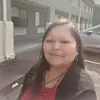 Lavonda Clawson549 - @lavondaclawson - TikTok