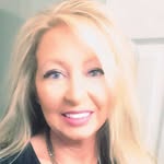 Lavonda Lawson - @lavondalawson - Instagram