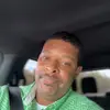 LavonLawson1311 - @subway1311 - TikTok