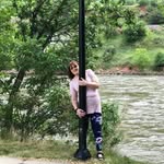LaVonne Zimmer - @lavonne.lawson.3 - Instagram