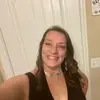 lavonnelawson0 - @lavonnelawson0 - TikTok