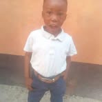 Lawson Olaniyi - Facebook