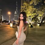 Natasha Lawson - Facebook