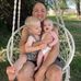 Landon Leiss - Facebook