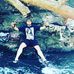 Larson Leivas - Facebook