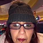 Lavon Leimas - @lavonleimas - Instagram