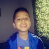 Lavon Leimas - @faith.bubba - TikTok