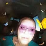 Lavon Leimas - @leimaslavon - Instagram