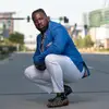 LaVon Lomas - @user535446256857 - TikTok
