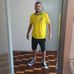Layon Lemos - Facebook